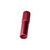 ProForm 67444 Engine Valve Seal Installation Tool Works With .500 Inch and .531 Inch Size Seals Red Anodized