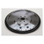 PRW 1628982 PQ Series SFI Billet Steel Flywheel 1980-1995 Ford 302 and 5.0L External Removable Weight 157 Tooth 25 lbs. Each