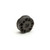 QA1 9057-221 Piston w/Undrilled Bleed