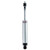 QA1 HR601S Front Strut - Dbl Adj. 79-93 Mustang 5.0L