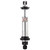 QA1 US304 Ultra Ride Coil-Over Shock