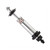 QA1 DD303 Proma Star Double Adjustable Coil-Over Shock
