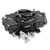 QuickFuel BDQ-850 850 CFM Black Diamond Q-Series Carburetor, Mechanical Secondaries, No Choke