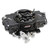 QuickFuel BDQ-950 950 CFM Black Diamond Q-Series Carburetor, Mechanical Secondaries, No Choke