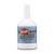 Red Line 58404 Differential Lubricant, Lightweight Shockproof 75W140, Synthetic, 1 qt. Each