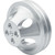 Allstar Performance ALL31085 1:1 Water Pump Pulley