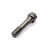 Scat 4AJ1.601-1SLU ARP8740 Conecting Rod Bolt, 3/8 in. 1.6 in. Long, 12 Point, Natural