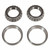 Strange D1590 Ford, 9 in., S-T Spool Bearing Kit, Set