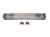 Team Z Motorsports TZM-BB-W-316 2 in. x 3 in. x 16 in. Steel Ballast Bar Kit, Natural