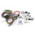 TSP WH1220 Universal Chassie Wiring Harness, 20 Circuit TSP WH1220 Universal Chassie Wiring Harness, 20 Circuit