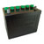 TurboStart S24MG Mopar 1965-75, 12V Battery, 690 Cranking Amps, Standard Terminals
