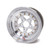 Weld 88-508278 Alumastar Series Wheel, 15 in. x 8 in., 5 x 4.75 in. Bolt Circle, Polished