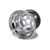 Weld 88-514284 Alumastar Series Wheel, 15 in. x 14 in., 5 x 4.75 in. Bolt Circle, Polished, Each