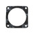 Willson 840090 Willson Throttle Body Gasket, 90 mm, Composite, Each