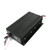 TSP JM6931BK Digital Ignition Control Box, With Rev Limiter Black