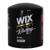 Wix Racing Filters 51069R Canister Oil Filter, 4 1/4 in. Tall 13/16-16 in. Thread, Chevy, Each