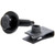 Allstar Performance ALL18558-50 Body Bolt Kit w/ Clips 50pk Black