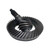 Big End Performance 30052 Ford 8.8 in. Ring and Pinion Set 3.73:1 Ratio
