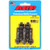 ARP 250-3021 Ford 9 in. Pinion Support Stud Kit, Hex Head, 2.000 in. Long, Steel, Black