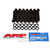 ARP 146-5001 AMC 6-Cyl. High Performance 2-Bolt Main Bolts, Hex Head, Chromoly, Kit