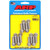 ARP 414-2101 AMC V8, Intake Manifold Bolt Kit, 3/8-16 in. Thread, Stainless Steel
