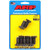 ARP 203-2801 Toyota 4-Cyl. Pro Series Flywheel Bolts, M12 x 1.25, 12-Point, 1.000 in. Long