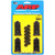 ARP 112-6001 AMC 6-Cyl. High Performance Connecting Rod Bolts, Hex, Chromoly, Set of 12