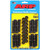 ARP 114-6002 AMC V8, High Performance Connecting Rod Bolts, Hex, Chromoly, Set of 16