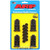 ARP 132-6001 GM 6-Cyl. High Performance Connecting Rod Bolts, Hex, Chromoly, Set of 12