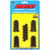 ARP 132-6002 GM 6-Cyl. High Performance Connecting Rod Bolts, 12-Point, Chromoly, Set of 12