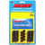 ARP 107-6001 Mitsubishi 4-Cyl. High Performance Connecting Rod Bolts, Hex, Chromoly, Set of 8