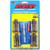 ARP 201-6103 BMW 6-Cyl. Pro Connecting Rod Bolts, 12-Point, ARP2000, Set of 12