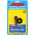 ARP 207-2501 Mitsubishi 4G63 Balancer Bolt, M14 x 1.50 in. Thread, 1.525 in Long, 12-Point