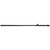 Allstar Performance ALL23021-10 Spoiler / Body Brace Aluminum 10pk