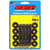 ARP 100-7523 LS, Valve Cover Bolt Kit, 2.755 in. Long, 12-Point, Chromoly, Set of 8