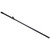Allstar Performance ALL23021 Spoiler / Body Brace Aluminum