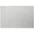 Allstar Performance ALL22260 5/64in Stainless Screen 1ft x 3ft