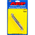 ARP 430-3514 BBC Starter Bolts, Mini, Hex, 4.400 in. Long, Custom 450, Pair