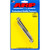 ARP 430-3513 BBC Starter Bolts, Mini, 12-Point, 4.400 in. Long, Custom 450, Pair