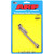 ARP 430-3506 LS. Starter Bolts, Full, Hex, 1.775 in./4.470 in. Long, ARP 300, Pair