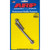 ARP 430-3508 BBC Starter Bolts, Full, 12-Point, 1.975 in./4.660 in. Long, Custom 450, Pair