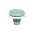 Big End Performance Products BEP43025 Chrome oil pan drain plug