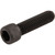 Allstar Performance ALL16742 Socket Head Bolts 5/16-18 x 1in 5pk