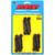 ARP 154-2002 SB Ford, Intake Manifold Bolt Kit, 5/16-18 in. Thread, Hex Head, Chromoly