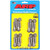 ARP 435-2102 BBC Intake Manifold Bolt Kit, 3/8-16 in. Thread, Stainless Steel