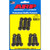 ARP 140-2301 Mopar Hemi, Ignition Coil Bracket Bolts Kit, 12 Point Head, Chromoly, Set of 16