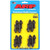 ARP 100-1403 BBC Header Studs, 3/8-16 in. Thread, 1.670 in. Long, 12-Point, Set of 16