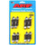 ARP 245-1311 Mopar Header Studs, 3/8-16 in. Thread, 1.670 in. Long, Hex Head, Set of 16