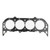 Cometic C5331-080 BBC Mark IV MLS Head Gasket, 4.630 in. Bore, .080 in. Thickness, Each