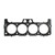 Cometic C5667-060 BBF 385 Series Cylinder Head Gasket, 4.500 in. Bore, .060 in. Thickness, Each
